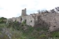 2015_05_Le_Cotentin_230