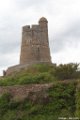 2015_05_Le_Cotentin_231