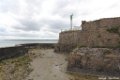 2015_05_Le_Cotentin_235