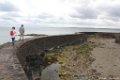 2015_05_Le_Cotentin_236