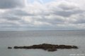 2015_05_Le_Cotentin_238