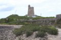 2015_05_Le_Cotentin_240