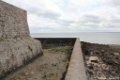 2015_05_Le_Cotentin_241
