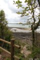 2015_05_Le_Cotentin_242
