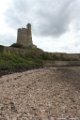 2015_05_Le_Cotentin_244