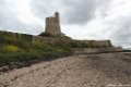 2015_05_Le_Cotentin_245