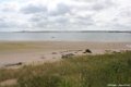 2015_05_Le_Cotentin_248