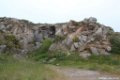 2015_05_Le_Cotentin_25