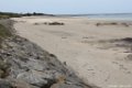 2015_05_Le_Cotentin_252