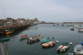 2015_05_Le_Cotentin_256