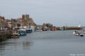 2015_05_Le_Cotentin_257