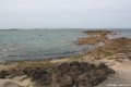 2015_05_Le_Cotentin_263
