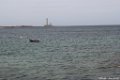 2015_05_Le_Cotentin_264