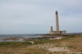 2015_05_Le_Cotentin_266