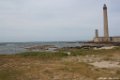 2015_05_Le_Cotentin_267