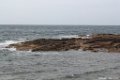 2015_05_Le_Cotentin_268