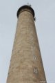 2015_05_Le_Cotentin_271
