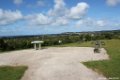 2015_05_Le_Cotentin_272