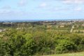 2015_05_Le_Cotentin_275