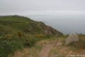 2015_05_Le_Cotentin_32