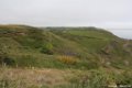 2015_05_Le_Cotentin_33