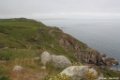 2015_05_Le_Cotentin_35
