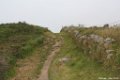 2015_05_Le_Cotentin_42
