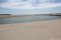 2015_05_Le_Cotentin_43