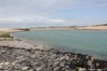 2015_05_Le_Cotentin_45
