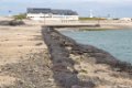 2015_05_Le_Cotentin_47
