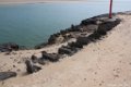 2015_05_Le_Cotentin_50