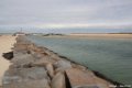 2015_05_Le_Cotentin_51