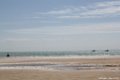 2015_05_Le_Cotentin_54