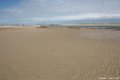 2015_05_Le_Cotentin_55