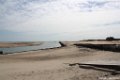 2015_05_Le_Cotentin_56