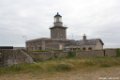 2015_05_Le_Cotentin_59