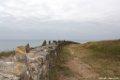 2015_05_Le_Cotentin_60