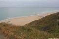2015_05_Le_Cotentin_61