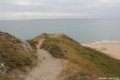 2015_05_Le_Cotentin_62
