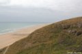 2015_05_Le_Cotentin_63