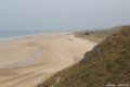 2015_05_Le_Cotentin_65