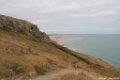 2015_05_Le_Cotentin_66