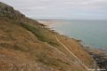 2015_05_Le_Cotentin_67