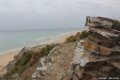 2015_05_Le_Cotentin_69