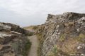 2015_05_Le_Cotentin_70
