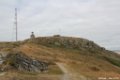 2015_05_Le_Cotentin_71