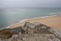 2015_05_Le_Cotentin_72