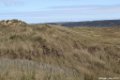 2015_05_Le_Cotentin_76