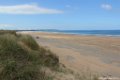 2015_05_Le_Cotentin_77