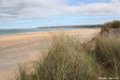 2015_05_Le_Cotentin_78